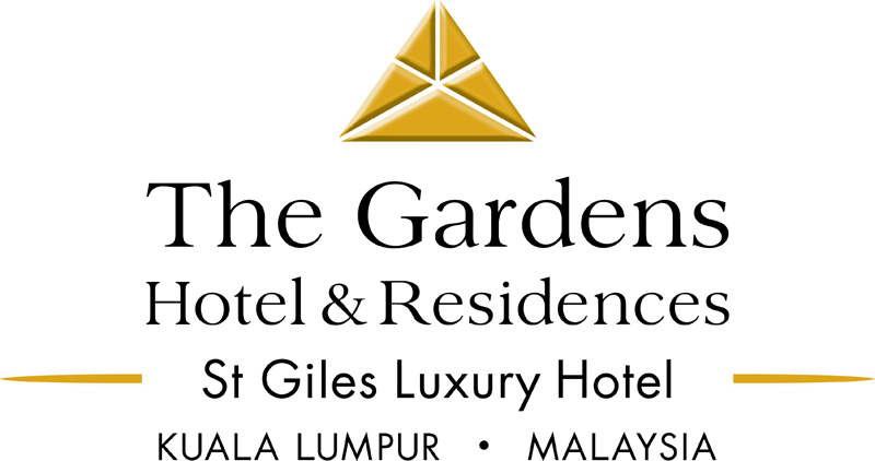 The Gardens Hotel & Residences